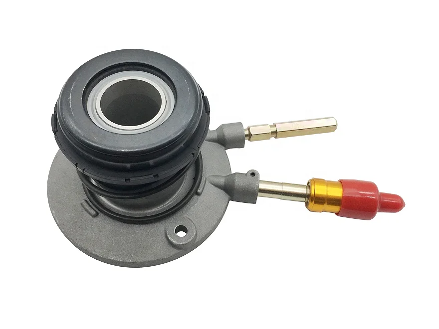 Hydraulic Clutch Bearing  for CHEVROLET/GMC 15705563 15018532 12565145 510004110