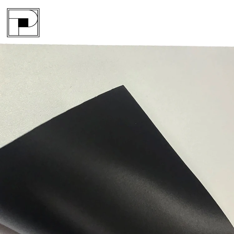 High quality fire retardant pvc & glass fiber reinforced screen fabric