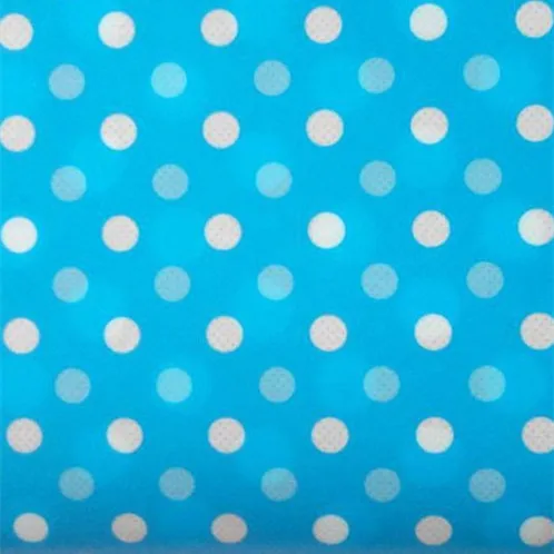 OPP laminated  Printed colorful pp spunbond Nonwoven fabric for shopping bag