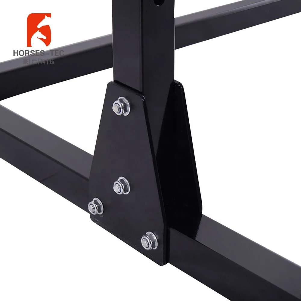 Life fitness exercise squat rack dumbbell stand power tower