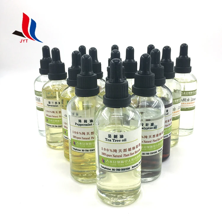 Высокое Качество съедобные пищевое органическое масло камелии/масло семян чая