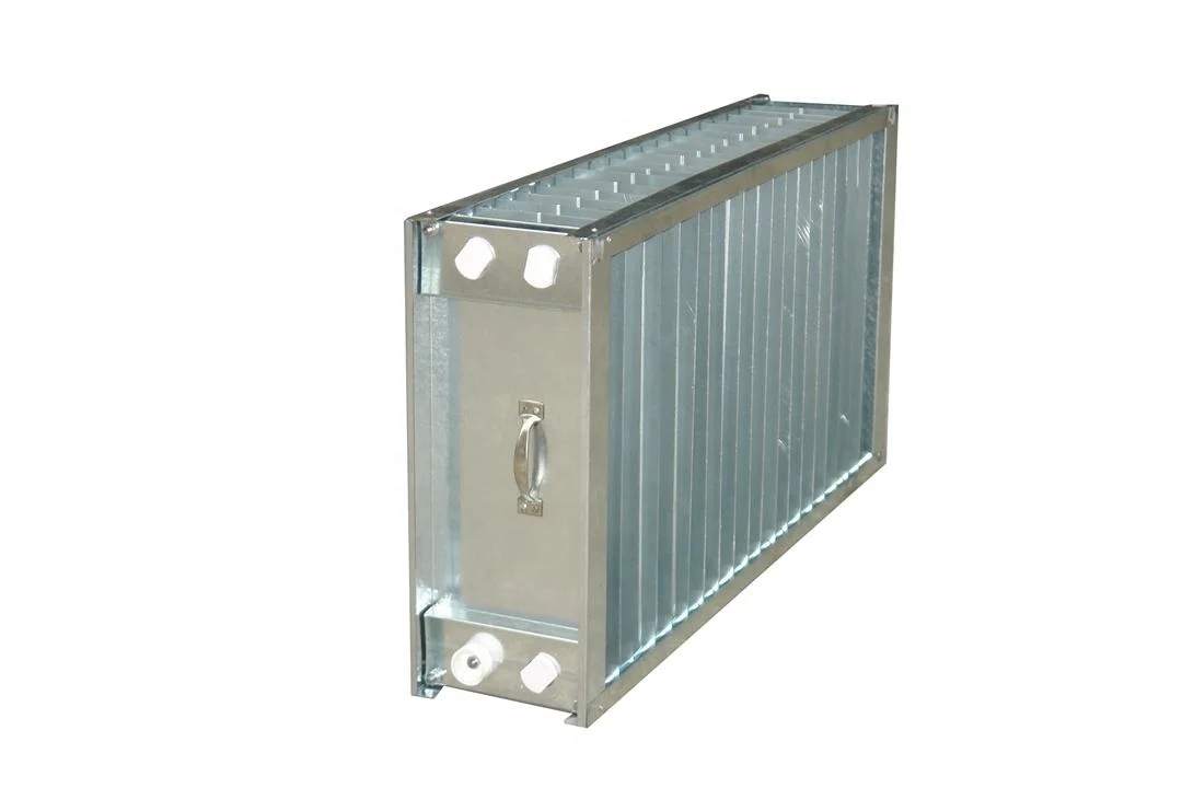 new product stainless steel paint booth air filters