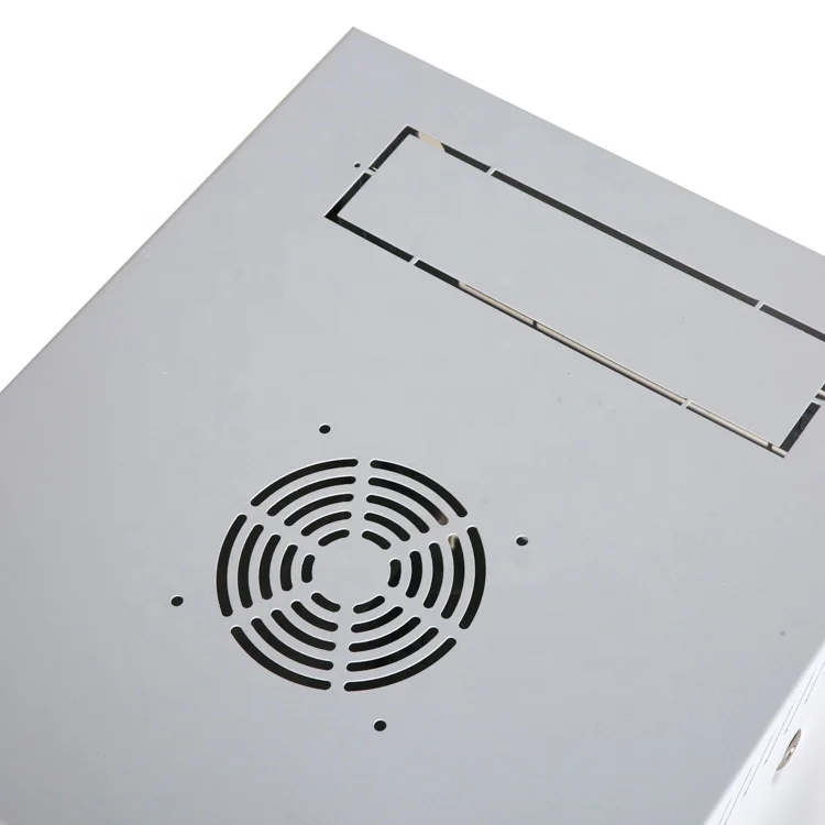 10inch  network  rack wall mounted network cabinet,server rack