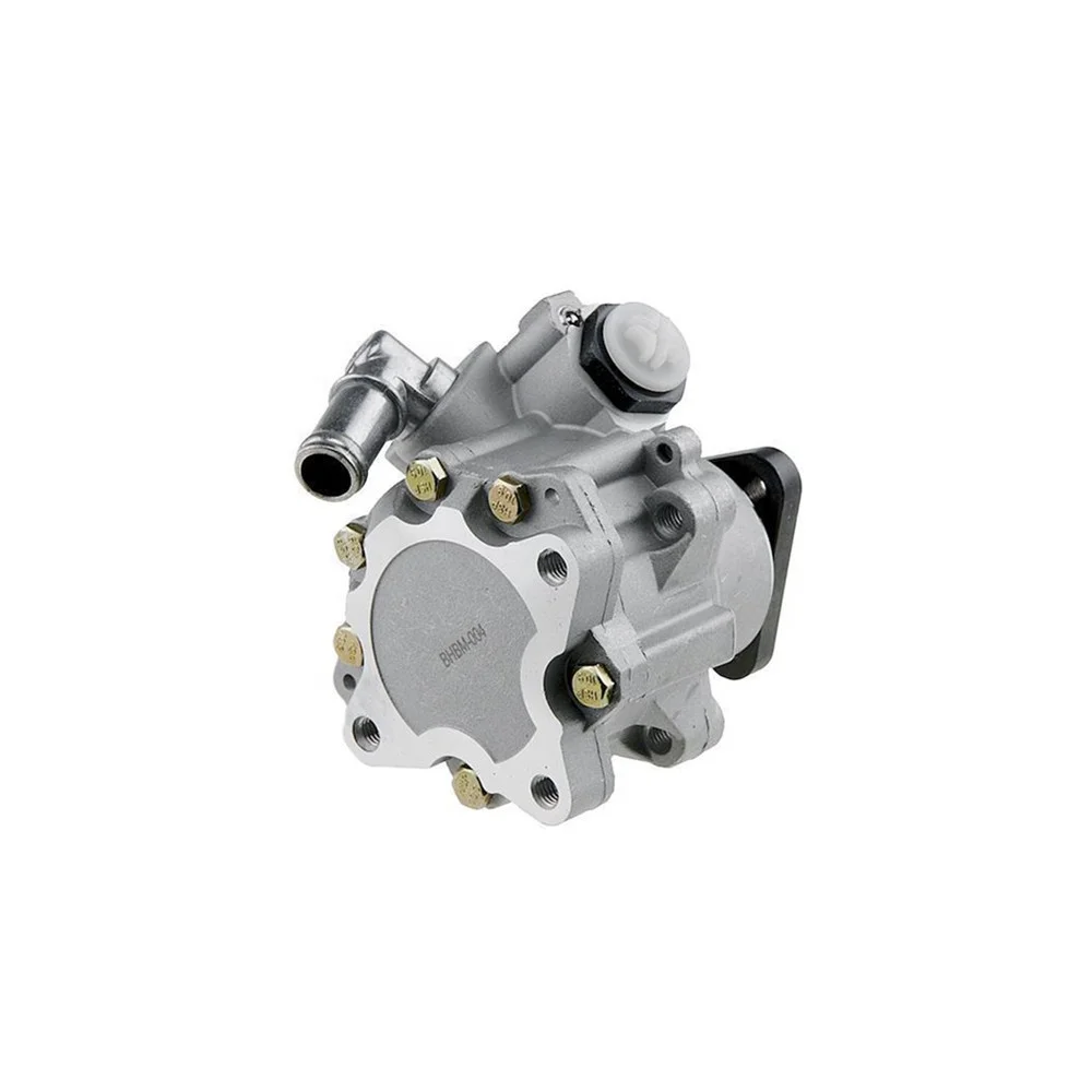 Power Steering Pump for BMW E39 E60 OEM 32416760958 32416766190 7693974104 7693974113 LH676095801