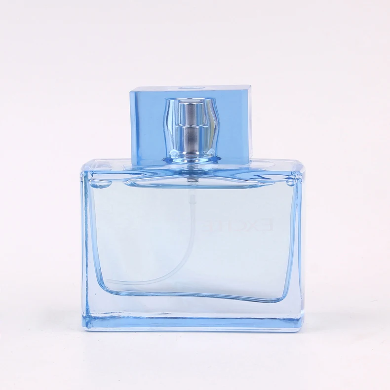 OEM Produce Factory Price  private label custom masculine perfume with Body mist