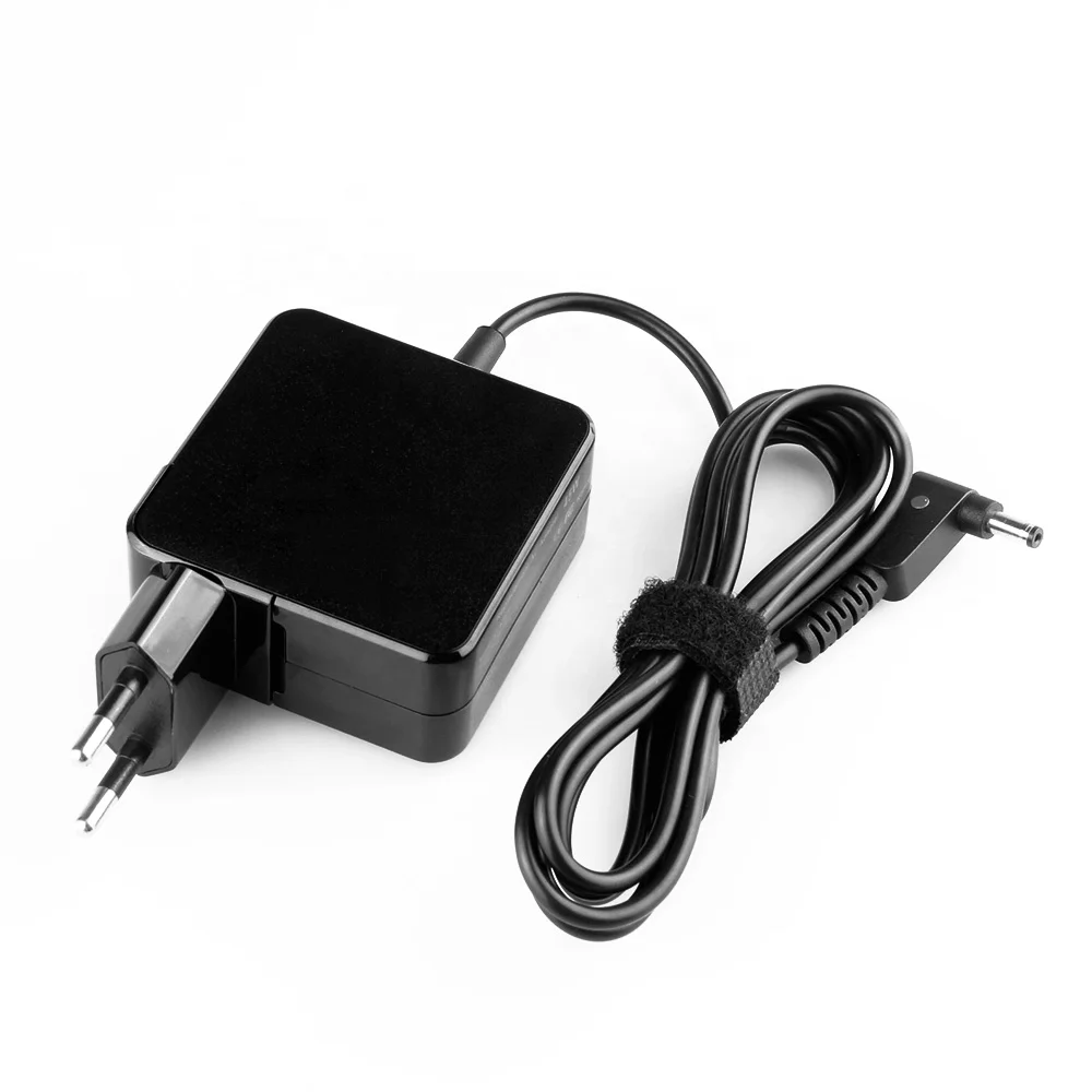 19v 2.37a 4.0*1.35mm Laptop AC power adapter 19V 2.37A 45W For ASUS laptop charger 45W