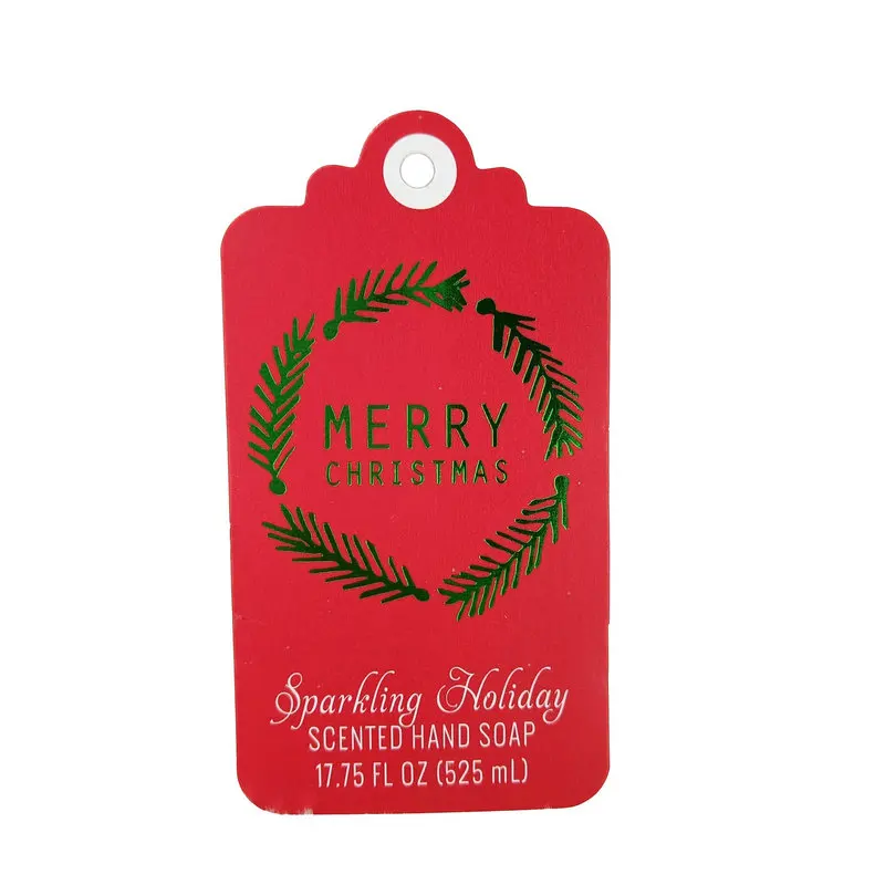 Китайская тисненая бирка для одежды из крафт-бумаги на заказ одежда обуви и Высококачественная подарочная упаковка