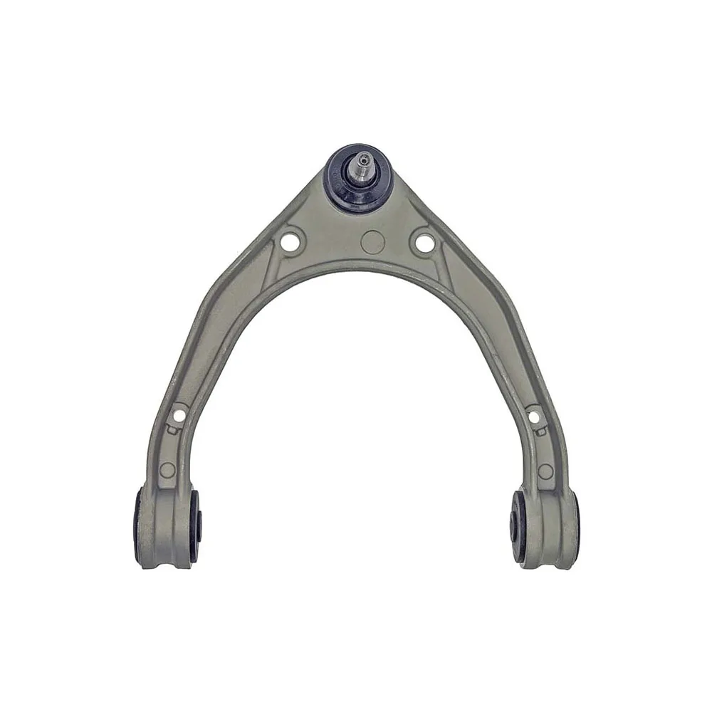 7L0407021/520-977 Q7 control arm for Cayenne suspension arm for Touareg wishbone