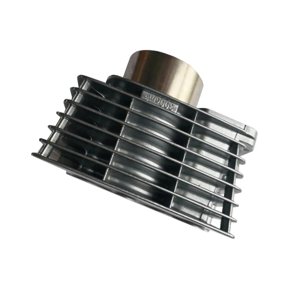 Bajaj pulsar 135 180 мотоцикл блок цилиндров для CG300 мотоцикл блок цилиндров