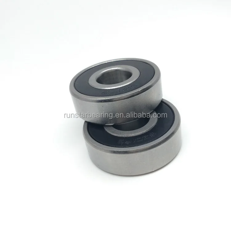 ball bearing 6203 ball bearing 6204 caged ball bearing