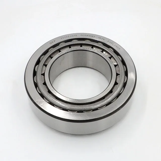 Taper roller bearing 32028 bearing 140*210*45 32213 32216 575/572 48548 09067 11949