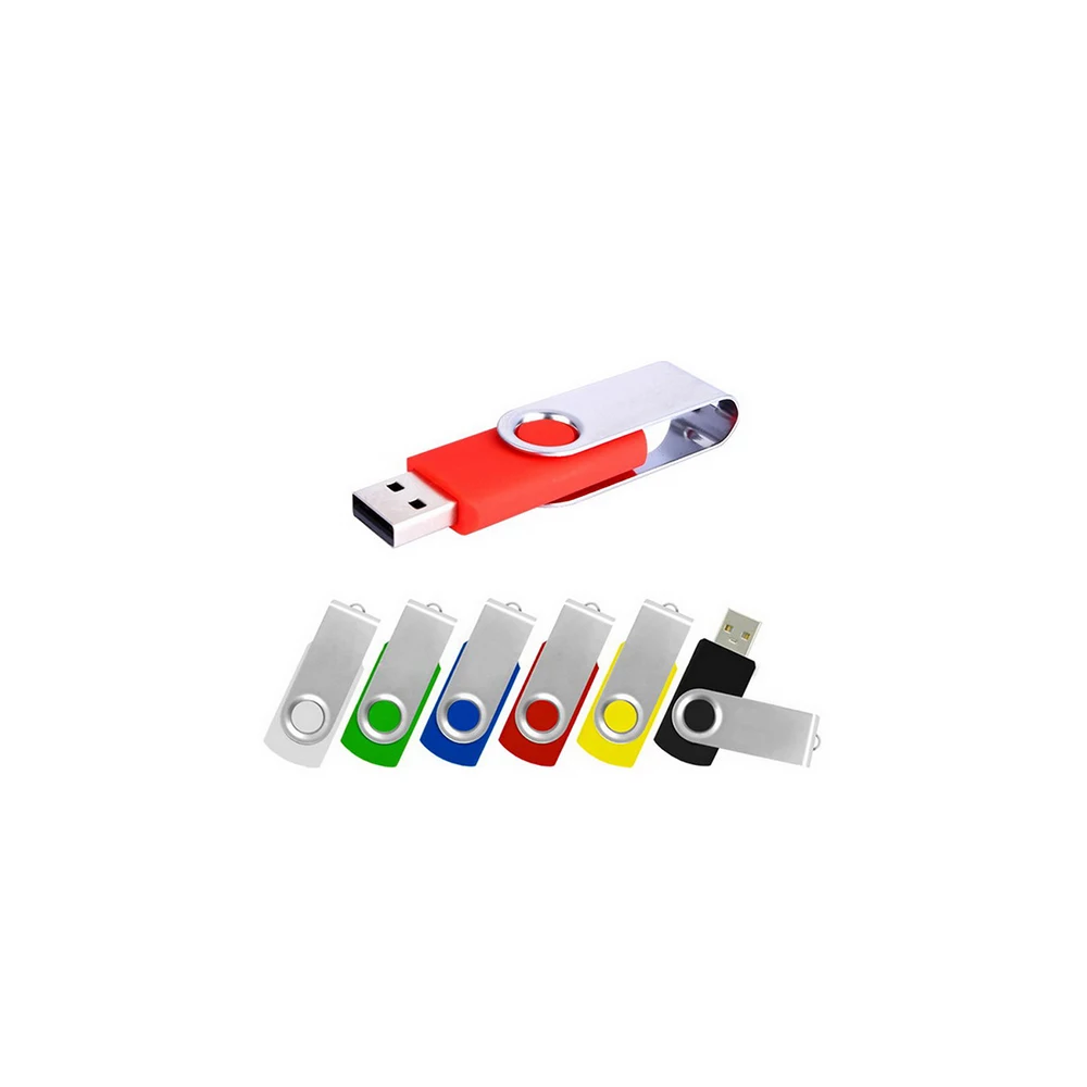 free sample custom logo printing 1gb 2gb 4gb 8gb memory card pen drive  usb flash drive