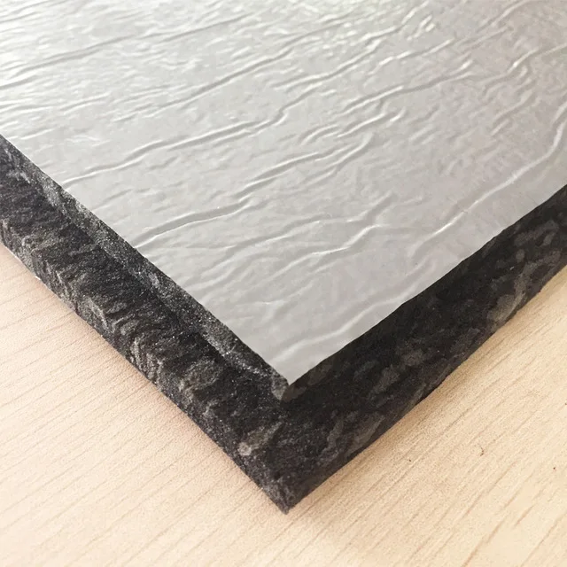 
cheap underlayment/pu insulation foam/carpet underlay 