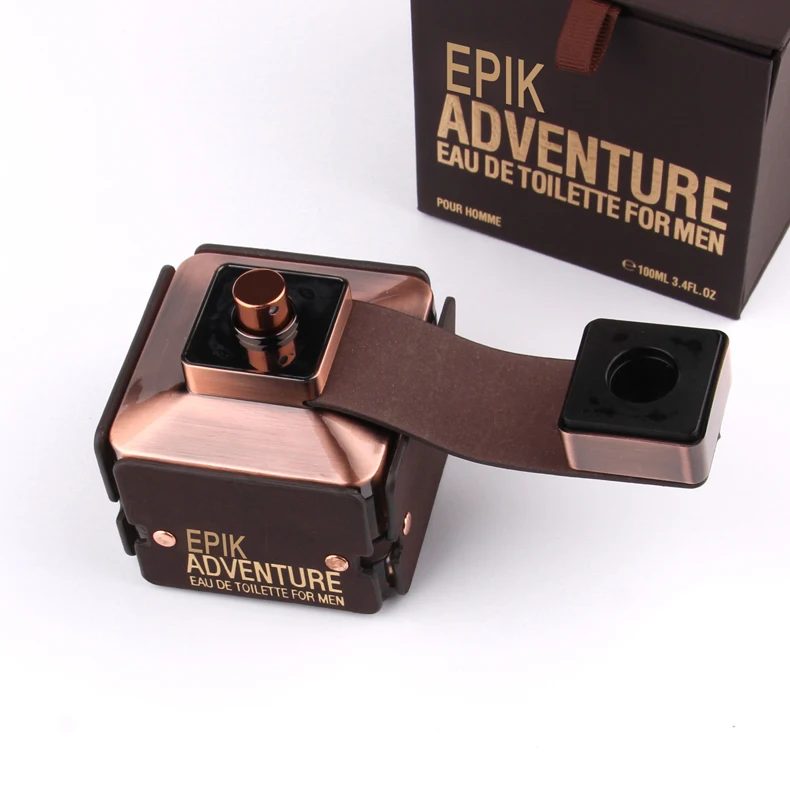 
OEM Produce Factory Price Long Last Branded size Perfume-3050 