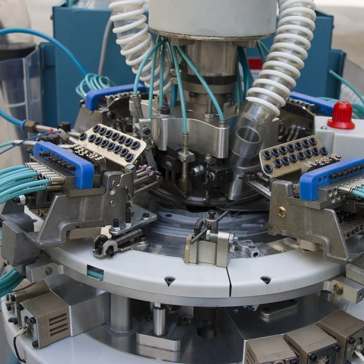 Long life quality socks machine price plain pantyhose making machine Low price