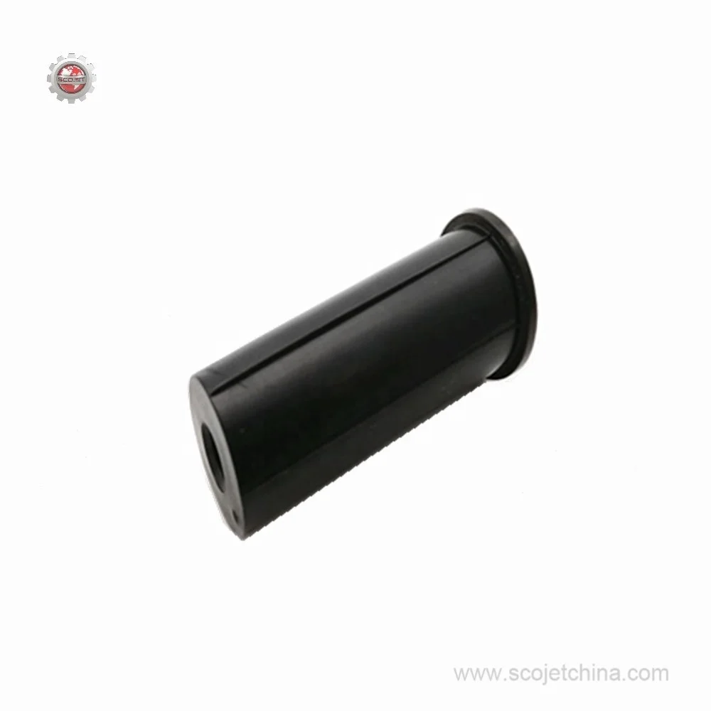 ABS PP TPR Plastic Injection Snow Blower