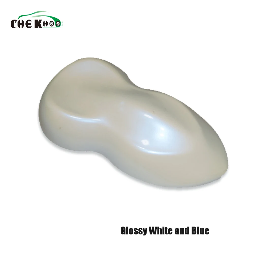  Матовая/глянцевая белая и золотая виниловая Фольга для полного покрытия автомобиля пленка с воздушными пузырьками автомобильное покрытие 1 52X8 м/рулон наклейка