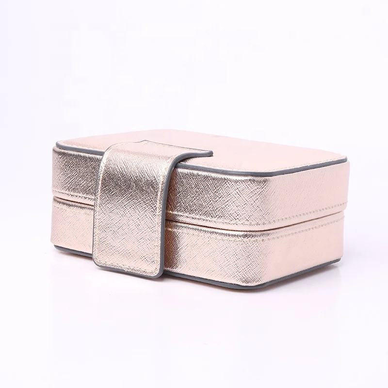 
 Забавная Стильная косметичка с индивидуальным принтом для макияжа  