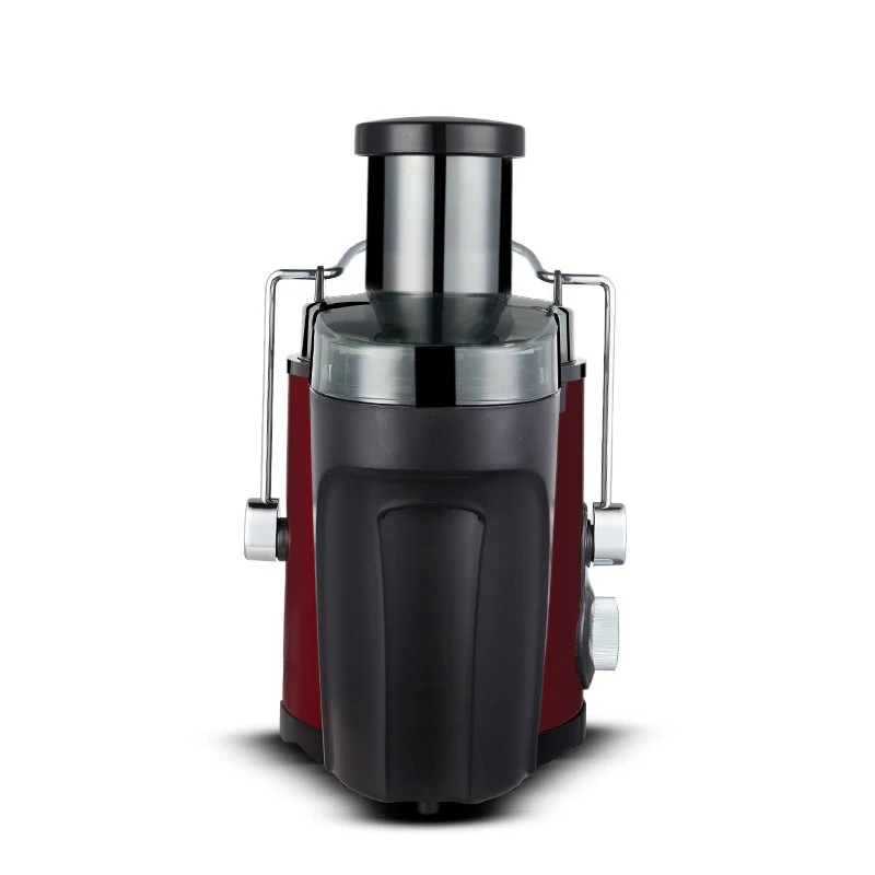 100% Natural Factory Offer best price electric orange juicer juice extractor mango juicer for kitchen use VL-5001B