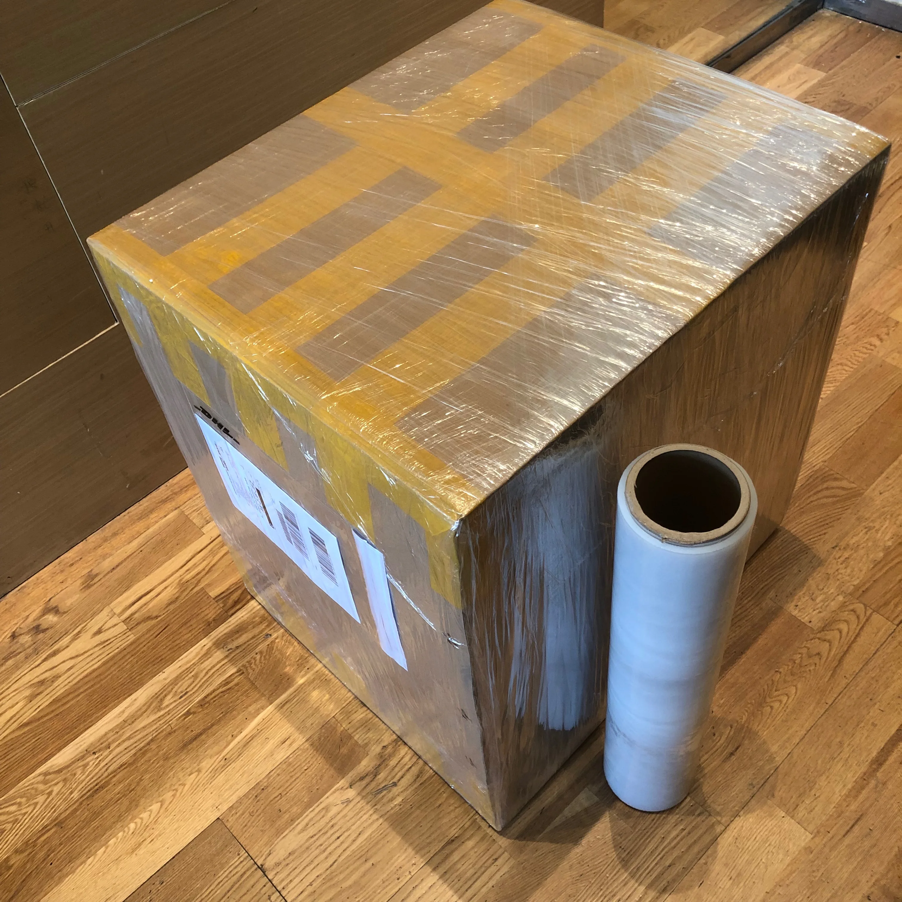  Оригинальный EX4300 серии 24 портов Ethernet-коммутатор EX4300-24T продукция от производителей по низким ценам