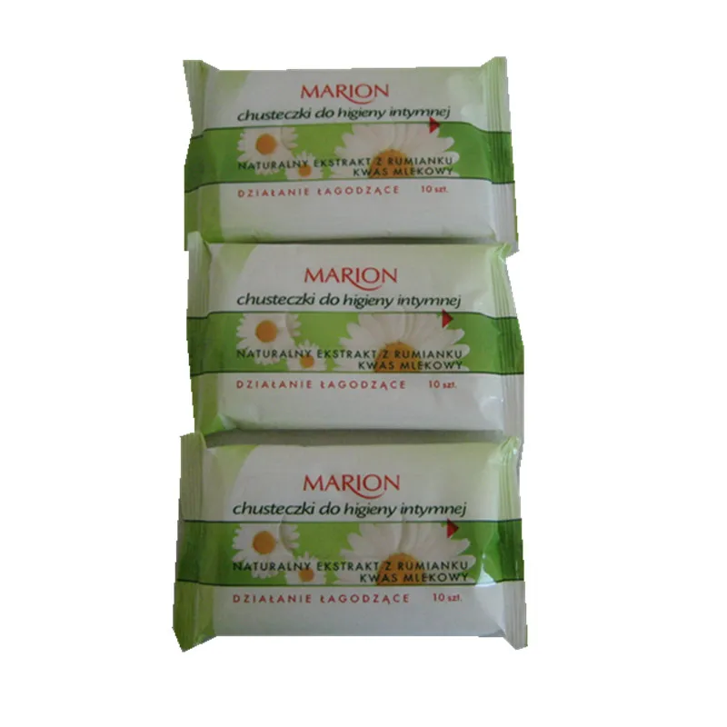 
personal hygiene wipes skin care moist organic wet tissues for personal care cleaning wipes 