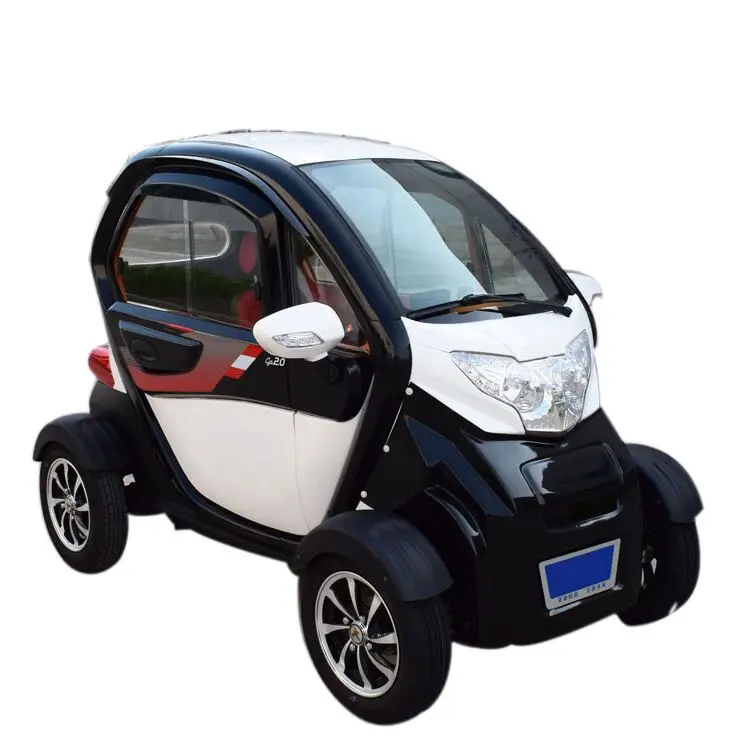  Мощный дифференциал для взрослых Электрический скутер мотоцикл gogoro car