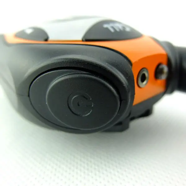 Профессиональный беспроводной ppt иди и болтай walkie talkie “иди длинный диапазон радиосвязи телефон 2 way