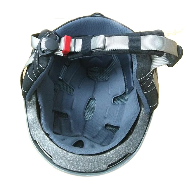 Best beautiful snowboard ski helmet, custom snow helmet, helmet snowboard