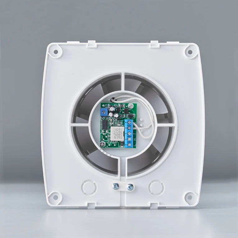 
Bathroom Ceiling Exhaust Fans Ventilador Extractor 