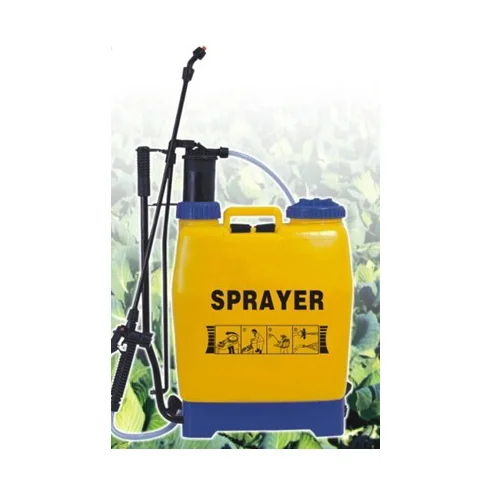 Rice spraying sprayer pesticide drone for agriculture pest control equipment