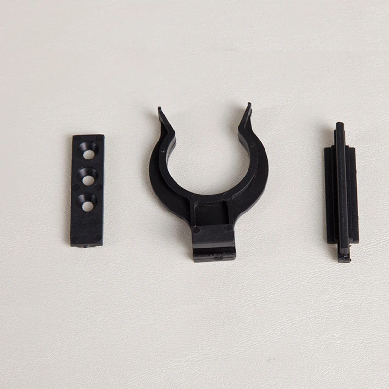 Plastic adjustable cabinet leg/base cabinet adjustable legs/adjustable table legs