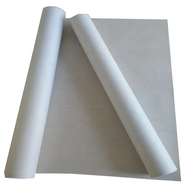 Professional 90g A1 Size Roll Pack Coat CAD Cam Plotter Paper