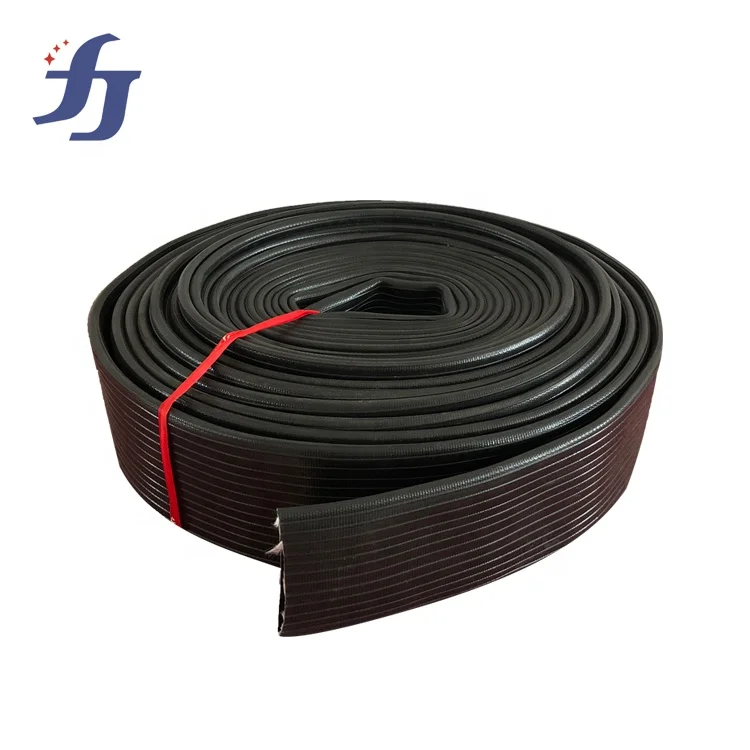 Hot air circulation fire hose fabric watering dryer machine true manufactory prices