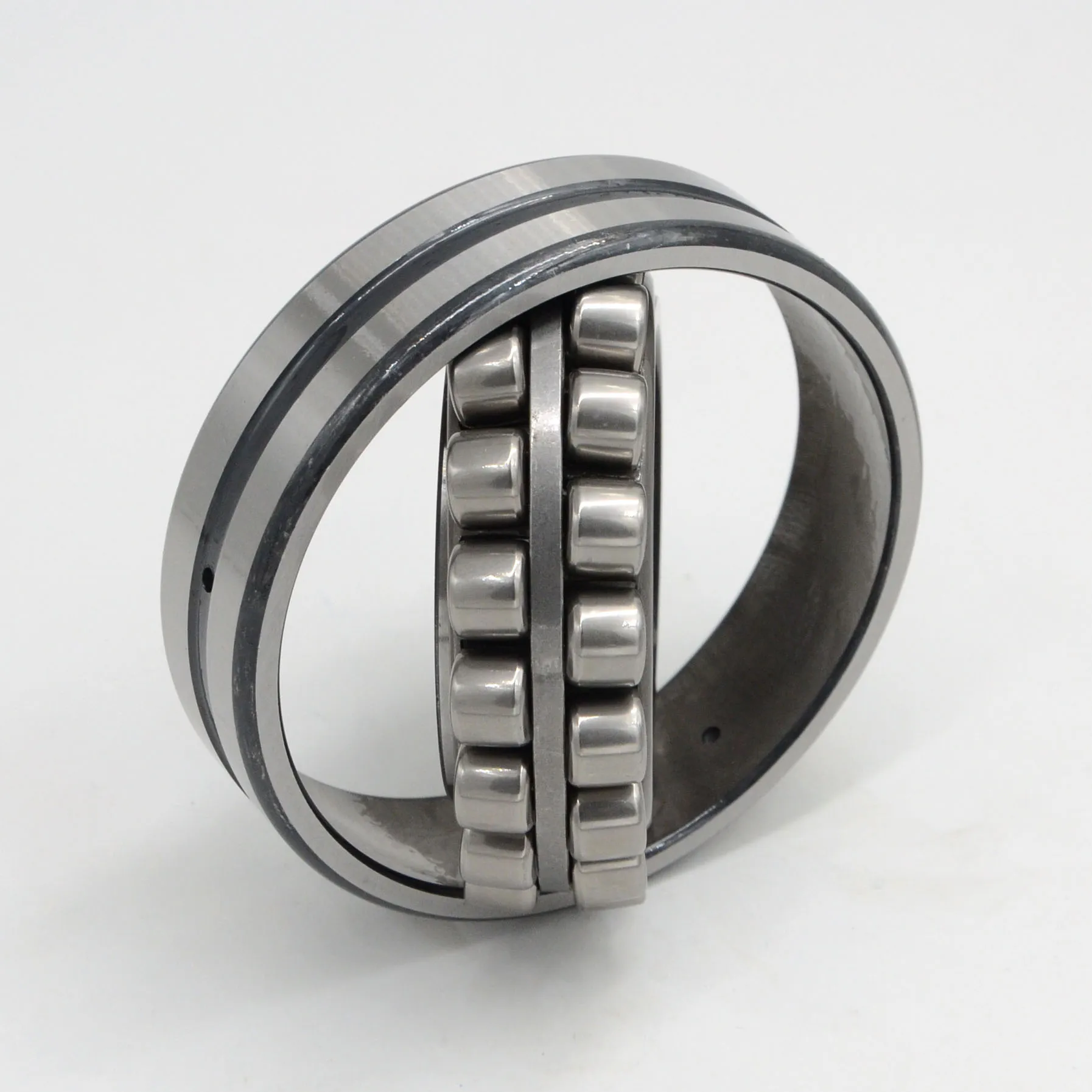 Hot sale self aligning roller bearing Spherical roller Bearing 23056 21306 22310
