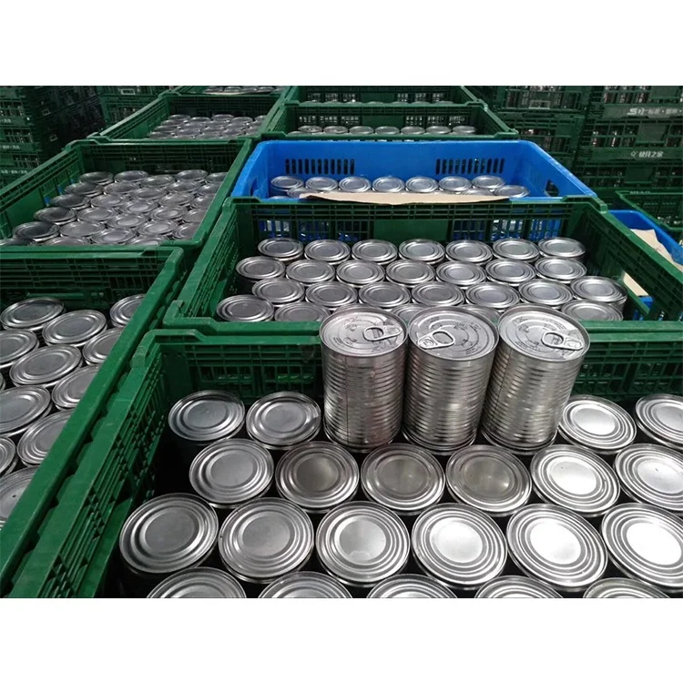 
Most popular dog chews snacks import pet food 