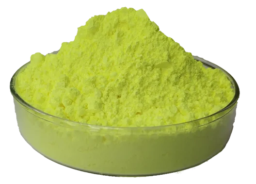 Optical Brightener Agent KSN