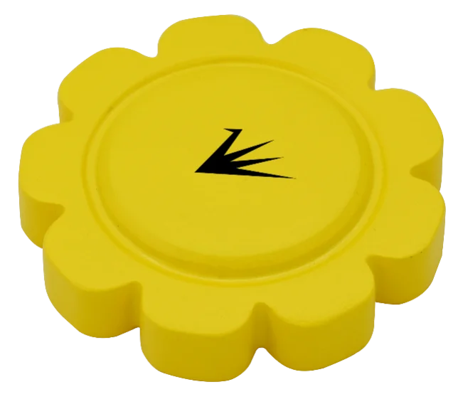 IP67 500M iOS и Android-устройство для программирования водонепроницаемого Bluetooth-адаптера Eddystone