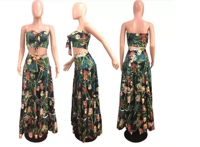 
China supplier wholesale custom polyester&cotton dress fabric for home textile fabric 