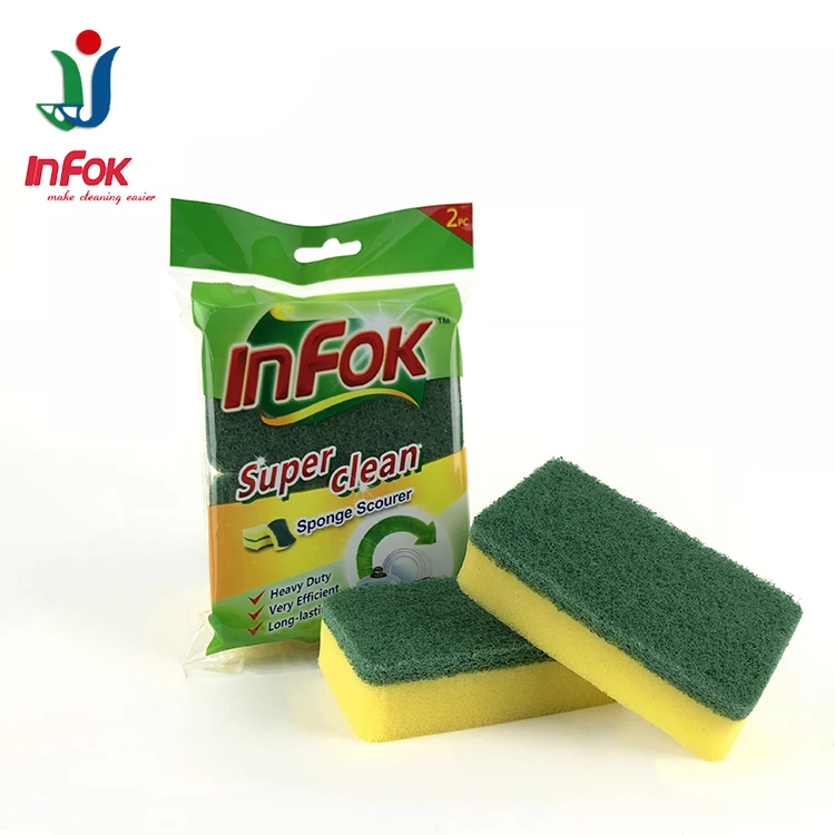 High Density Melamine Sponge/Magic Nano Eraser/Magic Super Clean