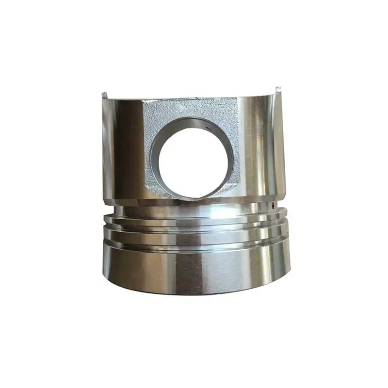 High Quality Aluminium 3l 77/82mm Engine Piston For Sale