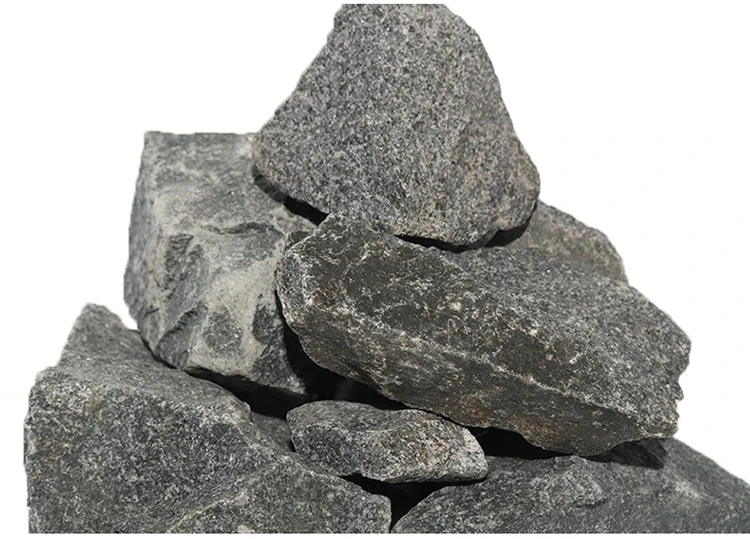 Sauna Accessories sauna stone