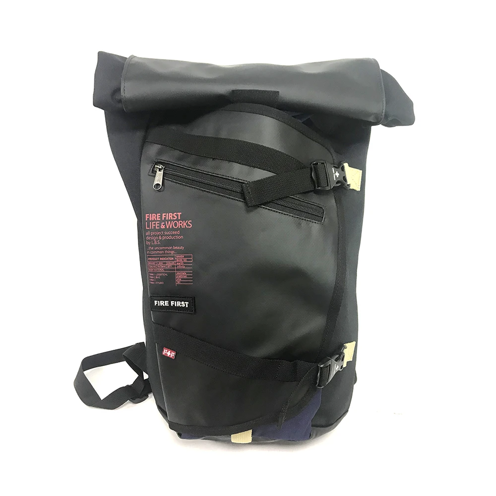 Newly urban outfitters cheap soccer backpacks for sport