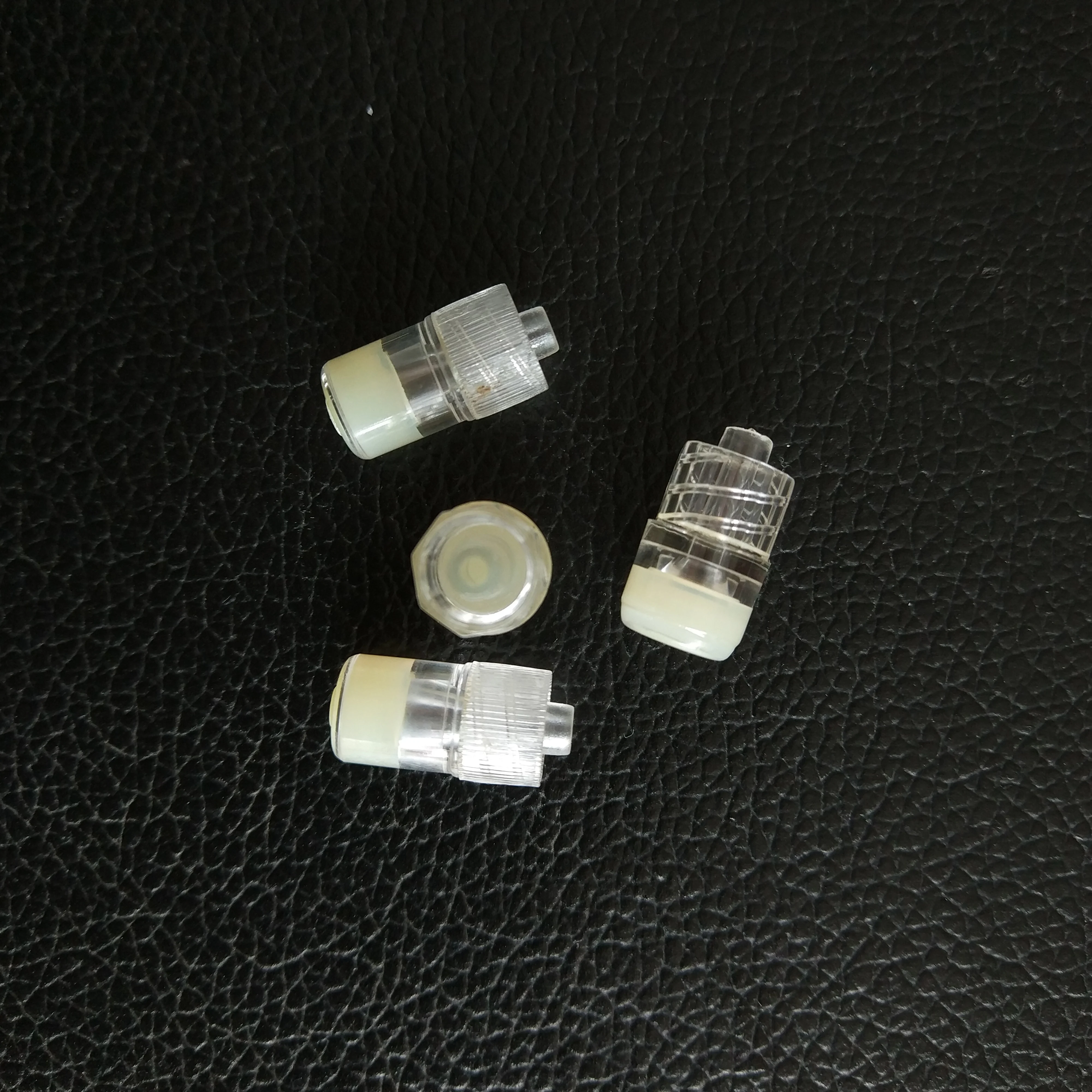 
Needless Injection Saline Heparine Lock for IV Infusion Set 