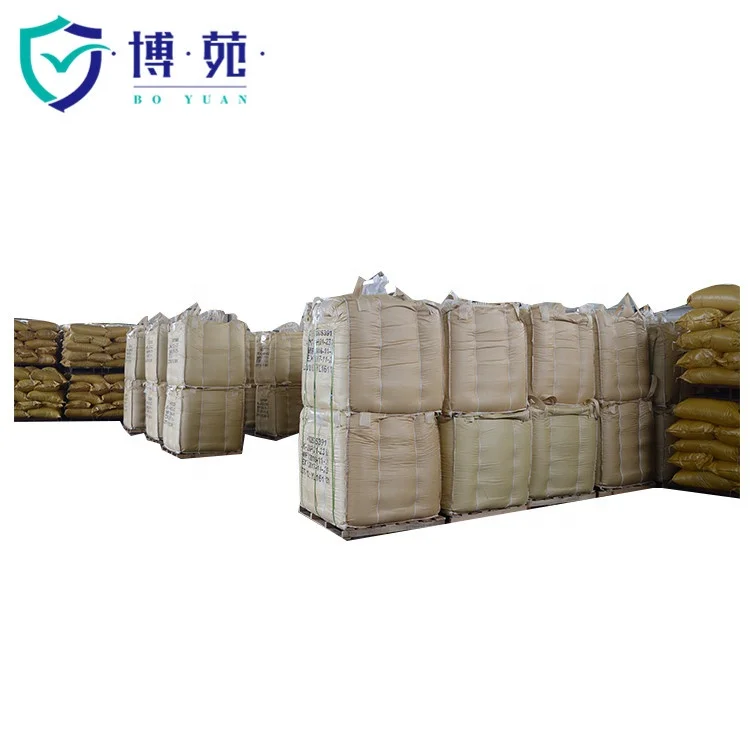 snf naphthalene powder