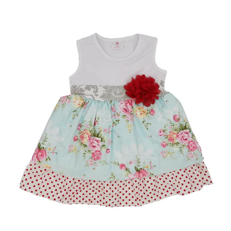 Children clothing sets india wholesale clothes pink ruffle top and flower pants 2022 spring  baby clothes sets