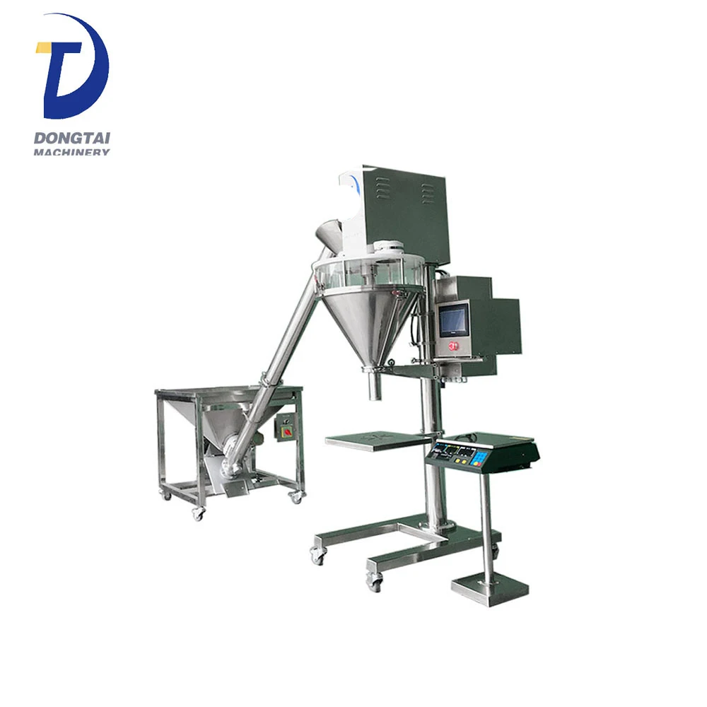 Стиральный порошок в упаковке суп упаковка порошок автомат