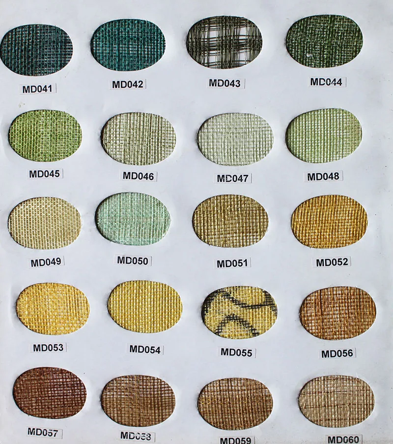 11*11*4 см шляпка Sinamay, женский головной формы различных мероприятий Кнопка база для женщин ювелирные изделия делая чародей шляпа база головной убор повязка на голову