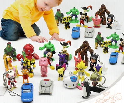 Капсульные игрушки Gacha, Диспенсер, торговый автомат с прыгающими шариками