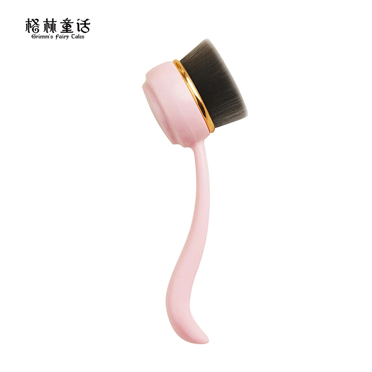 Щетка для мытья лица, производители портативная щетка для чистки лица