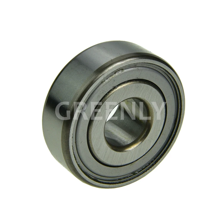 204 Series Planter Disc Opener Blade Bearing 820-003C GA2014 204PY3 AA21480 1268017C91 852270